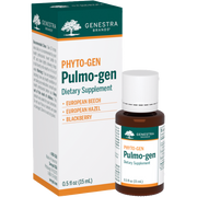 Pulmo-gen (15 ml)