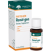 Renal-gen (15 ml)