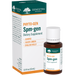 Spm-gen (15 ml)-Genestra-Pine Street Clinic