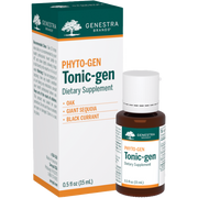 Tonic-gen (15 ml)