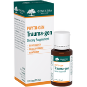 Trauma-gen (15 ml)