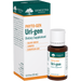 Uri-gen (15 ml)-Vitamins & Supplements-Genestra-Pine Street Clinic