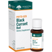 Black Currant Bud (15 ml)-Vitamins & Supplements-Genestra-Pine Street Clinic