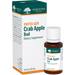 Crab Apple Bud (15 ml)-Vitamins & Supplements-Genestra-Pine Street Clinic