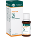 Fig Bud (15 ml)-Vitamins & Supplements-Genestra-Pine Street Clinic