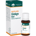 Ginkgo Bud (15 ml)-Vitamins & Supplements-Genestra-Pine Street Clinic