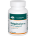Ubiquinol (100mg) (30 Softgels)-Vitamins & Supplements-Genestra-Pine Street Clinic