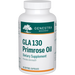 GLA 130 Primrose Oil (90 Softgels)-Vitamins & Supplements-Genestra-Pine Street Clinic