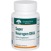 Super Neurogen DHA (30 Softgels)-Vitamins & Supplements-Genestra-Pine Street Clinic