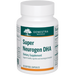 Super Neurogen DHA (30 Softgels)