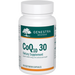 CoQ10 30 (90 Capsules)-Vitamins & Supplements-Genestra-Pine Street Clinic