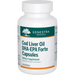 Cod Liver Oil DHA/EPA Forte (60 Softgels)-Vitamins & Supplements-Genestra-Pine Street Clinic