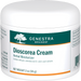 Dioscorea Cream (56 grams)-Vitamins & Supplements-Genestra-Pine Street Clinic