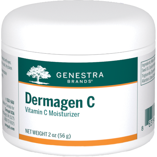 Dermagen C (56 grams)-Genestra-Pine Street Clinic