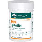 HMF Powder (75 grams)