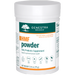 HMF Powder (75 grams)-Vitamins & Supplements-Genestra-Pine Street Clinic