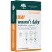 HMF Women's Daily (30 Capsules)-Vitamins & Supplements-Genestra-Pine Street Clinic