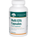 Multi EFA Capsules (90 Softgels)-Vitamins & Supplements-Genestra-Pine Street Clinic