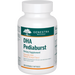 DHA Pediaburst (180 Softgels)