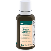 Fucus Complex (50 ml)