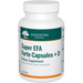 Super EFA Forte Capsule + D (60 Softgels)-Vitamins & Supplements-Genestra-Pine Street Clinic