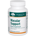 Macular Support (60 Capsules)-Vitamins & Supplements-Genestra-Pine Street Clinic