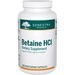 Betaine HCl (180 Capsules)-Vitamins & Supplements-Genestra-Pine Street Clinic