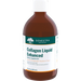 Collagen Liquid Enhanced (450 ml)-Vitamins & Supplements-Genestra-Pine Street Clinic