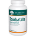 Scorbatate (170 grams)-Vitamins & Supplements-Genestra-Pine Street Clinic