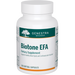 Biotone EFA (100 Softgels)-Vitamins & Supplements-Genestra-Pine Street Clinic