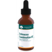 Echinacea Combination 2 (60 ml)-Vitamins & Supplements-Genestra-Pine Street Clinic