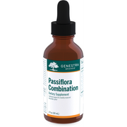 Passiflora Combination (60 ml)