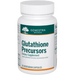 Glutathione Precursors (30 Capsules)-Vitamins & Supplements-Genestra-Pine Street Clinic