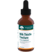 Milk Thistle Tincture (60 ml)