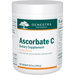 Ascorbate C (250 grams)-Vitamins & Supplements-Genestra-Pine Street Clinic