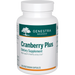 Cranberry Plus (120 Capsules)-Vitamins & Supplements-Genestra-Pine Street Clinic