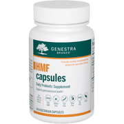 HMF Capsule (60 Capsules)