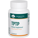 TPTP (60 Capsules)-Vitamins & Supplements-Genestra-Pine Street Clinic