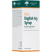 Kids English Ivy Syrup (120 ml)