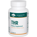 THR (60 Tablets)-Vitamins & Supplements-Genestra-Pine Street Clinic