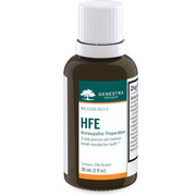 HFE (30 ml)