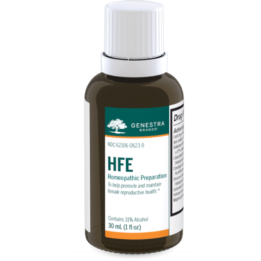 HFE (30 ml)