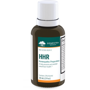 HHR (30 ml)