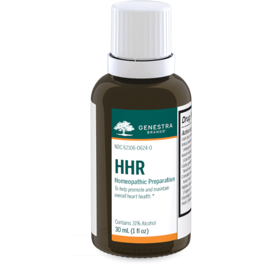 HHR (30 ml)