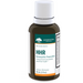 HHR (30 ml)-Vitamins & Supplements-Genestra-Pine Street Clinic
