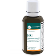 HKI (30 ml)