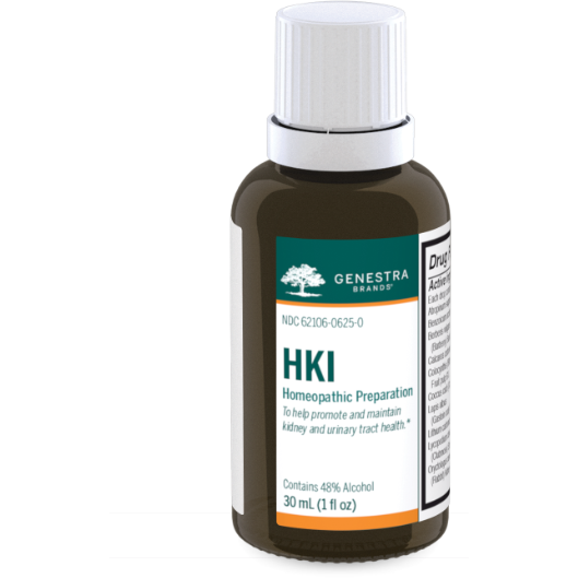 HKI (30 ml)