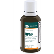 HPNP (30 ml)
