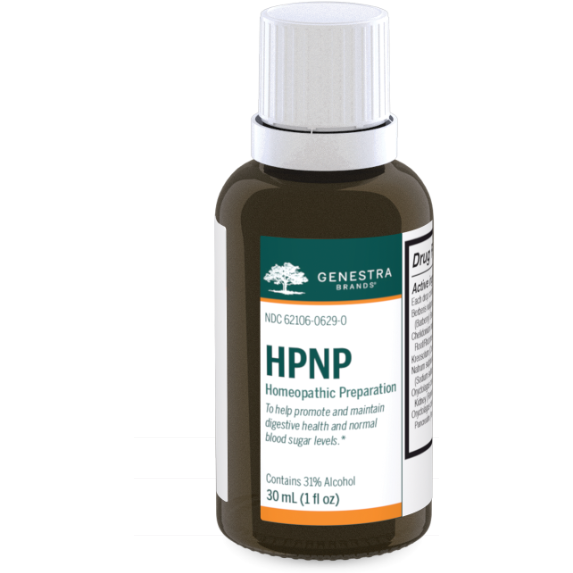 HPNP (30 ml)