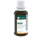 HPNP (30 ml)-Vitamins & Supplements-Genestra-Pine Street Clinic